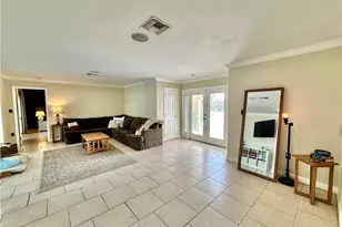 169 Baltusrol Dr, Naples, FL 34113 - Photo 4
