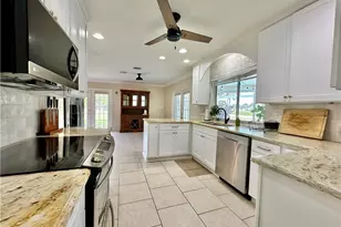 169 Baltusrol Dr, Naples, FL 34113 - Photo 18