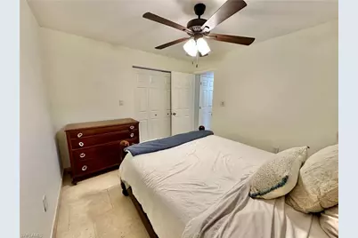 169 Baltusrol Dr, Naples, FL 34113 - Photo 40