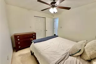 169 Baltusrol Dr, Naples, FL 34113 - Photo 40