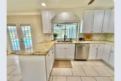 169 Baltusrol Dr, Naples, FL 34113 - Photo 28