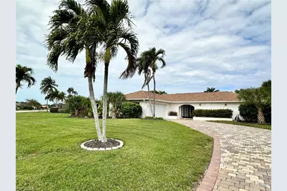 169 Baltusrol Dr, Naples, FL 34113 - Photo 50