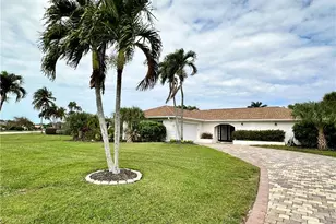 169 Baltusrol Dr, Naples, FL 34113 - Photo 50