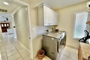 169 Baltusrol Dr, Naples, FL 34113 - Photo 42