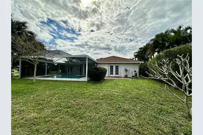 169 Baltusrol Dr, Naples, FL 34113 - Photo 44