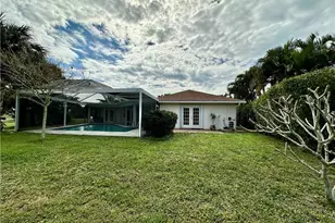 169 Baltusrol Dr, Naples, FL 34113 - Photo 44