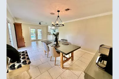 169 Baltusrol Dr, Naples, FL 34113 - Photo 24