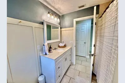 169 Baltusrol Dr, Naples, FL 34113 - Photo 36