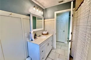 169 Baltusrol Dr, Naples, FL 34113 - Photo 36