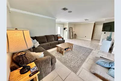 169 Baltusrol Dr, Naples, FL 34113 - Photo 6