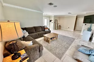 169 Baltusrol Dr, Naples, FL 34113 - Photo 6