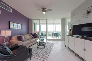 300 Dunes Blvd, Naples, FL 34110 - Photo 4