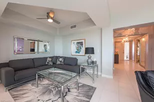 300 Dunes Blvd, Naples, FL 34110 - Photo 6