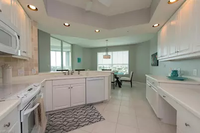 300 Dunes Blvd #603, Naples, FL 34110 - Photo 2