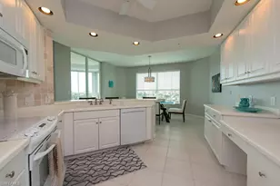 300 Dunes Blvd, Naples, FL 34110 - Photo 2