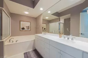 300 Dunes Blvd, Naples, FL 34110 - Photo 8