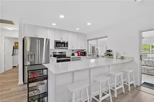 1305 SE 29th Terrace, Cape Coral, FL 33904 - Photo 12