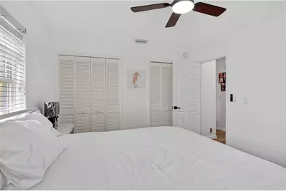 1305 SE 29th Ter, Cape Coral, FL 33904 - Photo 24