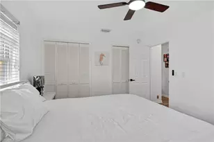 1305 SE 29th Terrace, Cape Coral, FL 33904 - Photo 24