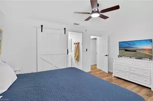 1305 SE 29th Terrace, Cape Coral, FL 33904 - Photo 20