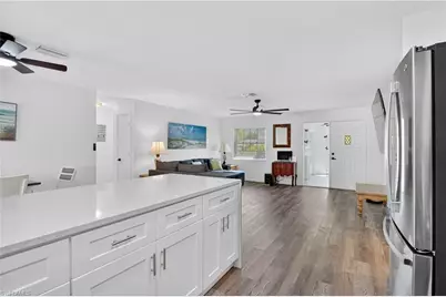 1305 SE 29th Ter, Cape Coral, FL 33904 - Photo 14