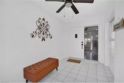 1305 SE 29th Ter, Cape Coral, FL 33904 - Photo 16