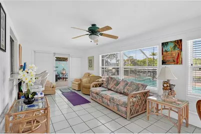 1305 SE 29th Ter, Cape Coral, FL 33904 - Photo 32