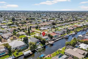 1305 SE 29th Terrace, Cape Coral, FL 33904 - Photo 48