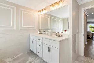 11945 Bay Oak Dr, Fort Myers, FL 33913 - Photo 26