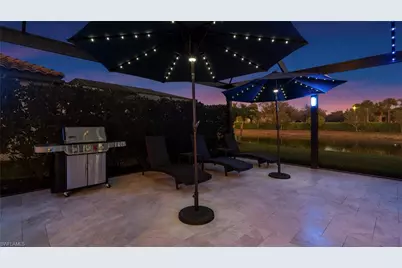 11945 Bay Oak Dr, Fort Myers, FL 33913 - Photo 48