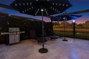 11945 Bay Oak Dr, Fort Myers, FL 33913 - Photo 48