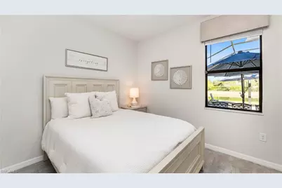 11945 Bay Oak Dr, Fort Myers, FL 33913 - Photo 38