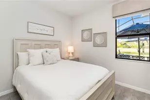 11945 Bay Oak Dr, Fort Myers, FL 33913 - Photo 38