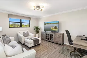 11945 Bay Oak Dr, Fort Myers, FL 33913 - Photo 32