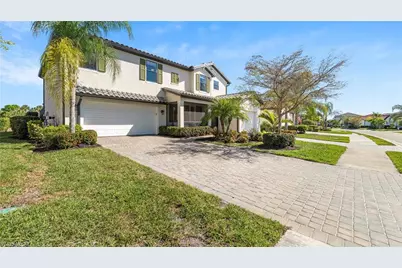 11945 Bay Oak Dr, Fort Myers, FL 33913 - Photo 1