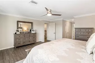 11945 Bay Oak Dr, Fort Myers, FL 33913 - Photo 24