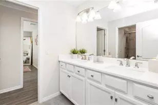 11945 Bay Oak Dr, Fort Myers, FL 33913 - Photo 34