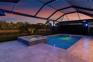 11945 Bay Oak Dr, Fort Myers, FL 33913 - Photo 4