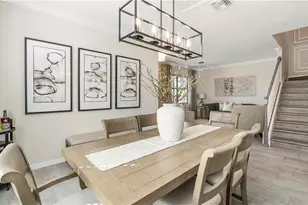 11945 Bay Oak Dr, Fort Myers, FL 33913 - Photo 8