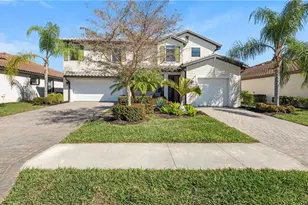 11945 Bay Oak Dr, Fort Myers, FL 33913 - Photo 40