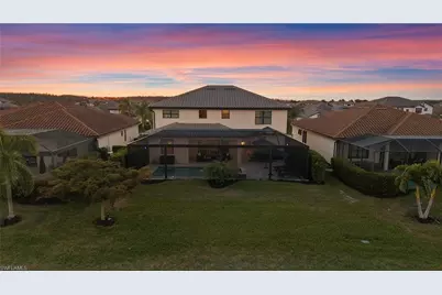 11945 Bay Oak Dr, Fort Myers, FL 33913 - Photo 44