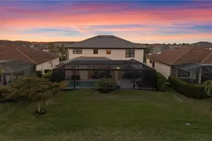 11945 Bay Oak Dr, Fort Myers, FL 33913 - Photo 44