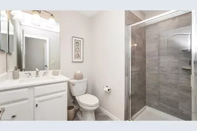 11945 Bay Oak Dr, Fort Myers, FL 33913 - Photo 30