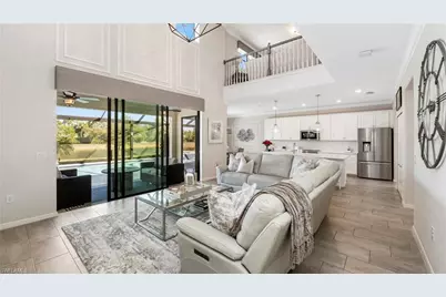 11945 Bay Oak Dr, Fort Myers, FL 33913 - Photo 12