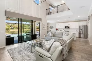 11945 Bay Oak Dr, Fort Myers, FL 33913 - Photo 12