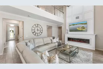 11945 Bay Oak Dr, Fort Myers, FL 33913 - Photo 10