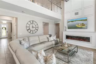 11945 Bay Oak Dr, Fort Myers, FL 33913 - Photo 10