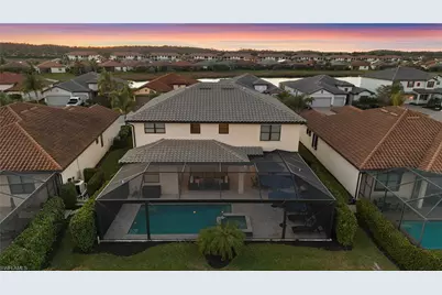 11945 Bay Oak Dr, Fort Myers, FL 33913 - Photo 42