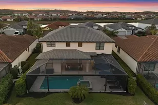 11945 Bay Oak Dr, Fort Myers, FL 33913 - Photo 42