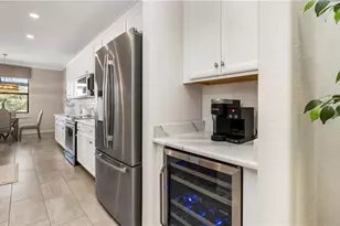 11945 Bay Oak Dr, Fort Myers, FL 33913 - Photo 16